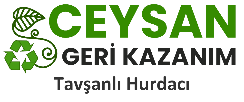 Tavşanlı Hurdacı